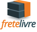 Frete Livre